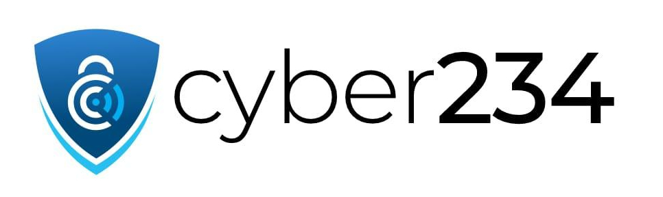 Cyber234